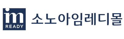 소노아임레디몰