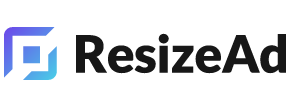 ResizeAd