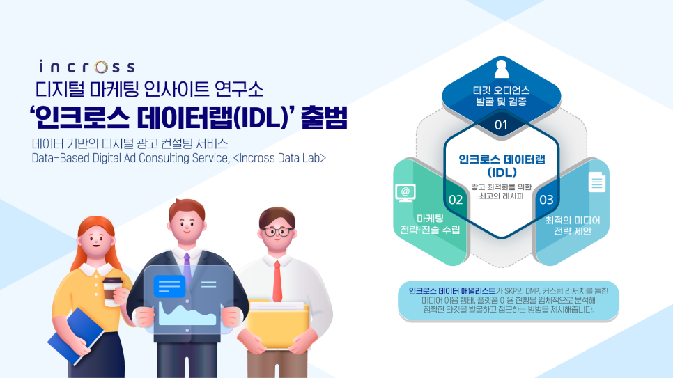 https://postfiles.pstatic.net/MjAyMzA4MTdfMTUw/MDAxNjkyMjM5NDMxMDI5.6fRxlyzSQobiOvkbCzVteaAl3S8sO2Ou6BKbKtydX0cg.rA0qEsFIN7Bne4OJBtmvPn4FfzZbK6oR-bSC7mSB0ocg.PNG.mine_news/image2.png?type=w966